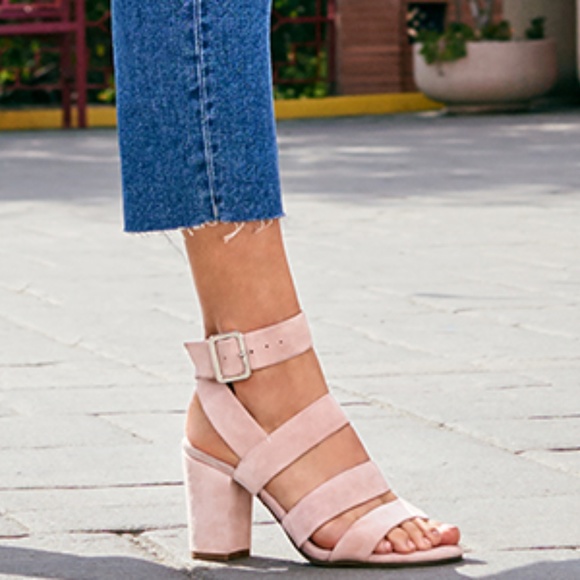 vionic blaire block heel sandal